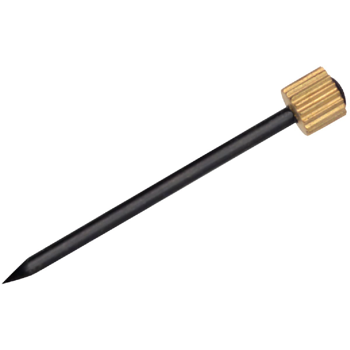 HILLMAN Hillman 533016 Picture Hanging Nail 8 Pack