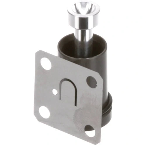 STOELTING Stoelting 128296 Piston and Cylinder Sleeve Assembly O431