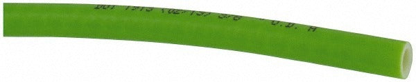 EATON Eaton 3270-0615-0500 Polyamide Tube 0.25 in Id 1400 Psi