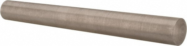 VALUE COLLECTION Value Collection MSC67703009X Size 8 Stainless Taper Pin