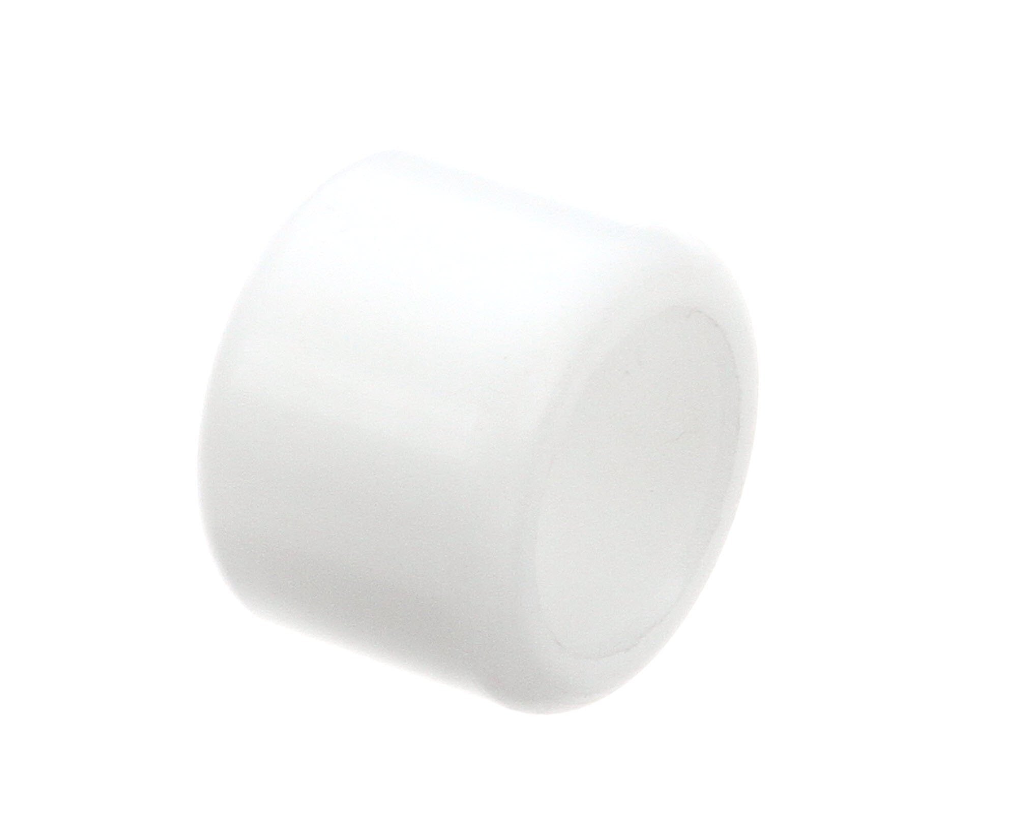 STOELTING Stoelting 149014 Wear Guard Front Beater Small