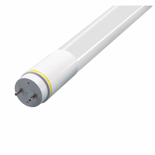 HALCO LIGHTING Halco Lighting 87002 T8 Hybrid LED Tube 12W (48 in) 48T8-12-850-HYB-D-LED2