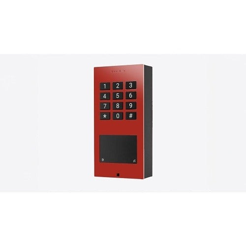 DOORBIRD Doorbird 423893252 Smart Reader A1121 Sm RAL3000