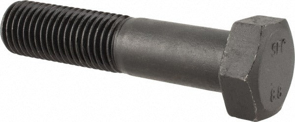 VALUE COLLECTION Value Collection 644313PS M24 Hex Cap Screw Grade 8.8