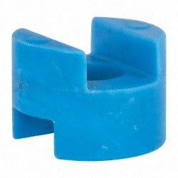 LOVEJOY Lovejoy 68514458087 Aluminum Hub Coupling 20mm Mol