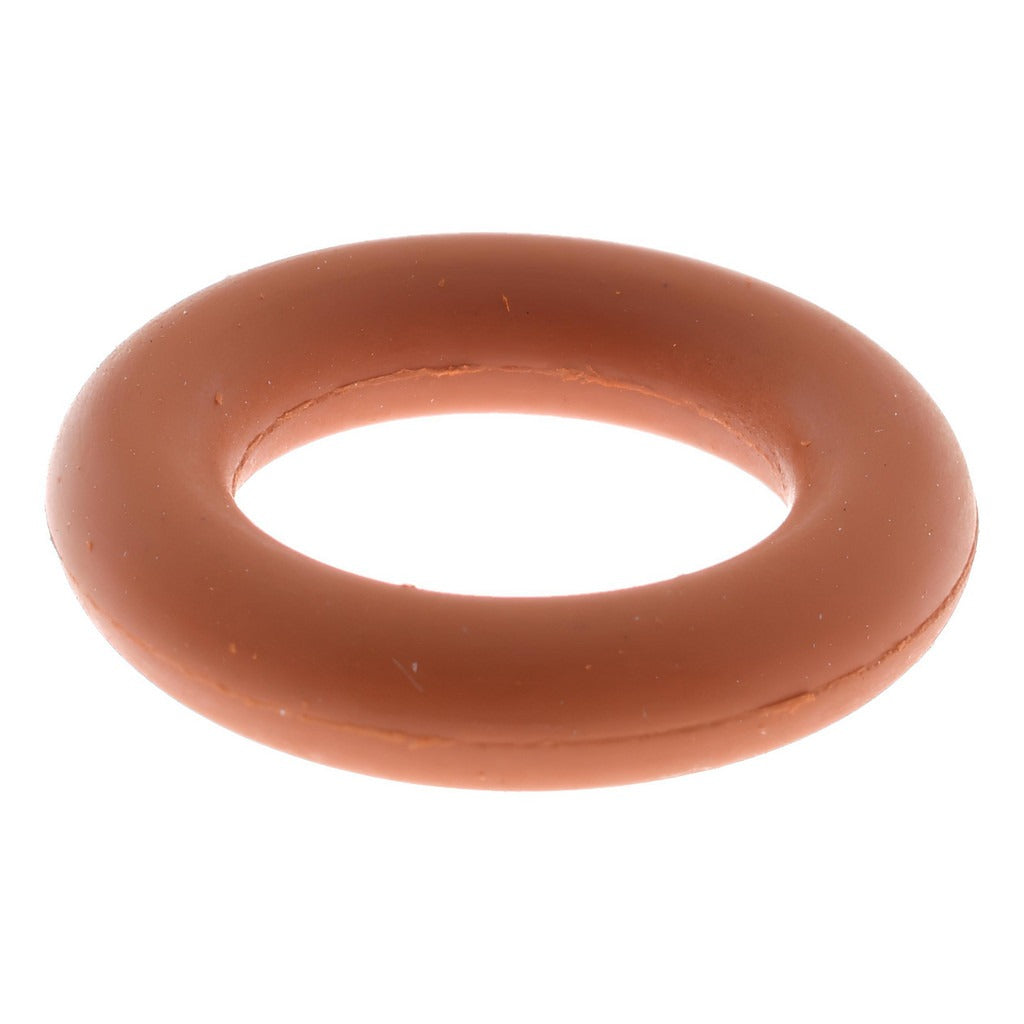 VALUE COLLECTION Value Collection ZMSCS70109 Silicone O-ring Dash 109 100 Pack