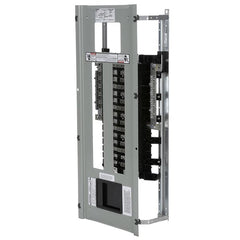 Siemens P1E30MC250AT 480 Star/277 Volt 250 Amp 30 Circuit 3-Phase 4-Wire Copper Bus Convertible Main Panelboard