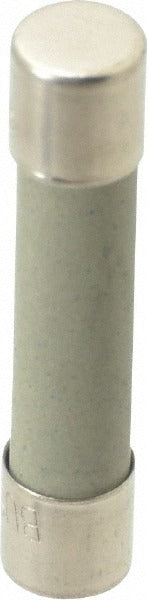 EATON Cooper Bussmann ABC-3/4-R Cartridge Fast-acting Fuse 0.75A