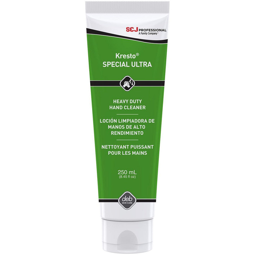 SC JOHNSON PROFESSIONAL Sc Johnson Professional KSP250ML Hand Cleaner 250 Ml
