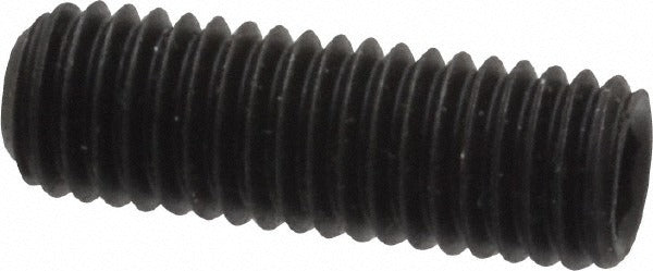VALUE COLLECTION Value Collection 533152PS M10 X 1.50 X 30 Mm Cup Point Set Screw