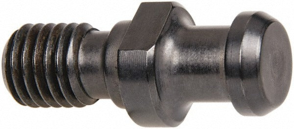 PARLEC Parlec 4008TRK Retention Knob CAT40 5/8-11 Thread