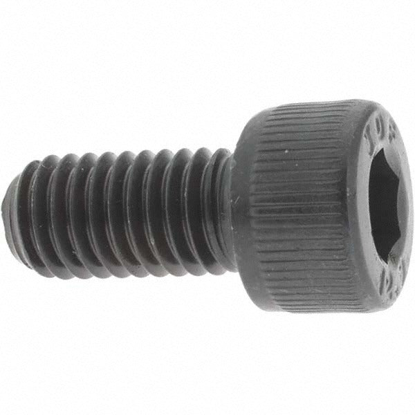 VALUE COLLECTION Value Collection MP42747 Hex Socket Cap Screw M8 X 1.25