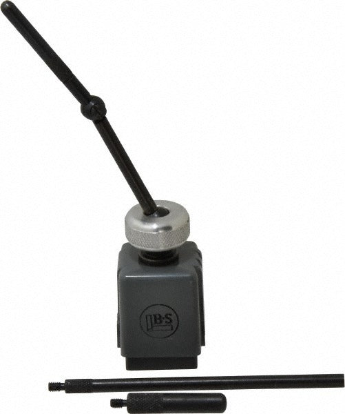 TESA BROWN & SHARPE Tesa Brown Sharpe 599-7760 Magnetic Indicator Base