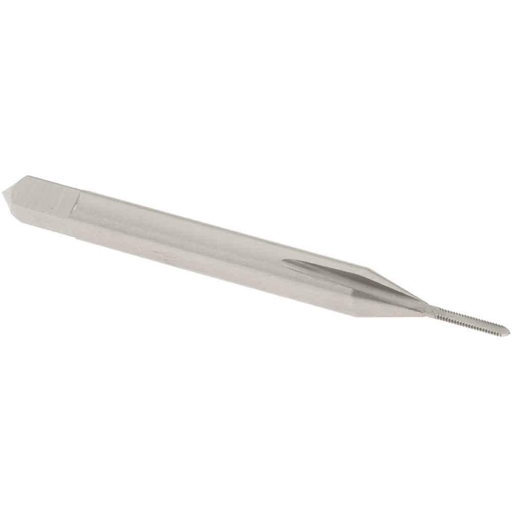 OSG Osg 1020000 Straight Flute Tap 000-120 Unc Bottoming Hss