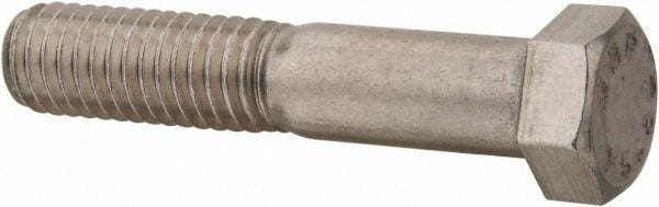 VALUE COLLECTION Value Collection 4332CH188 Hex Head Cap Screw 7/16-14 X 2in
