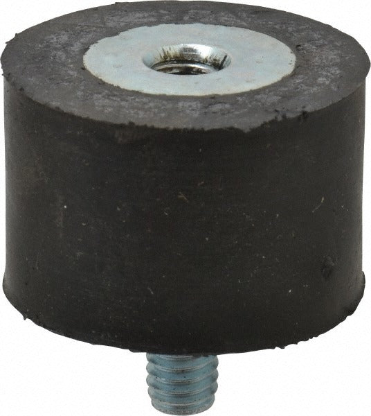 TECH PRODUCTS Tech Products 51378 Vibration Isolator 185 Lb