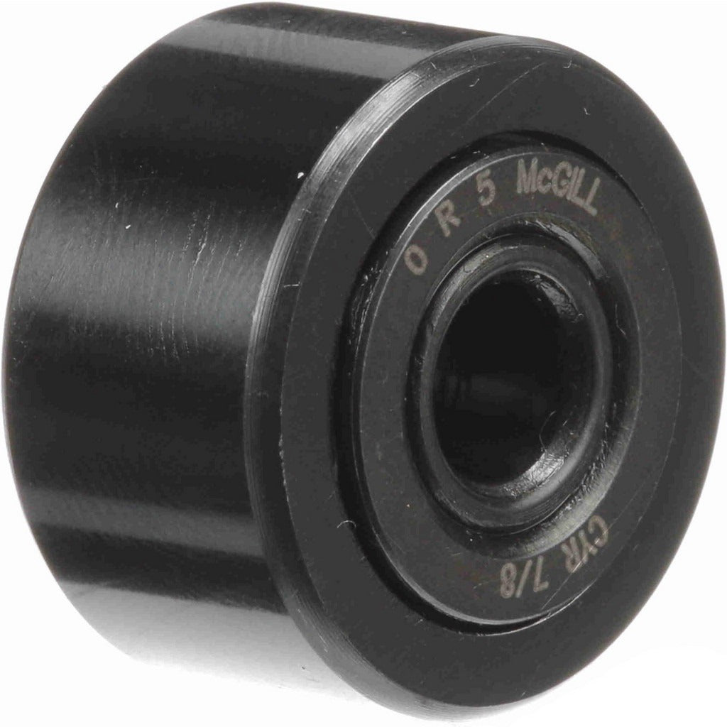 MCGILL Mcgill 4080100000 Yoke Cam Follower Needle Roller