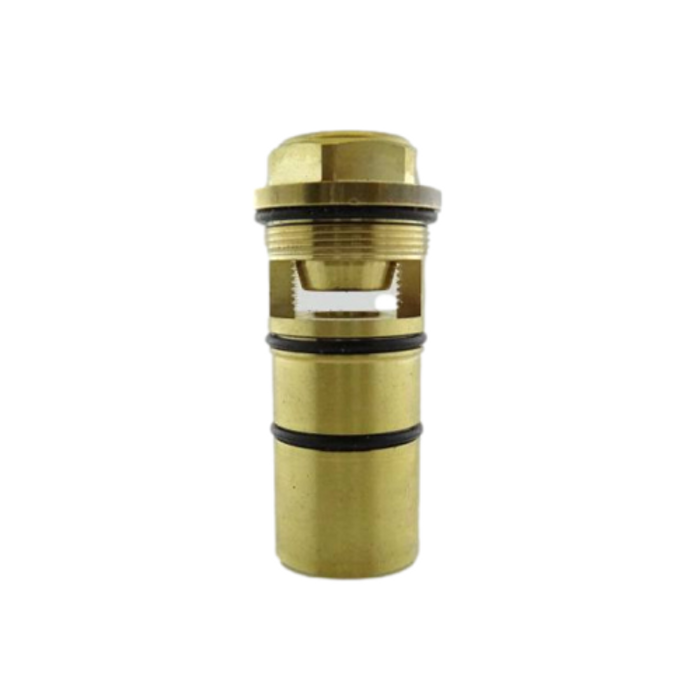 AMERICAN STANDARD A962441.191 CHECK VALVES
