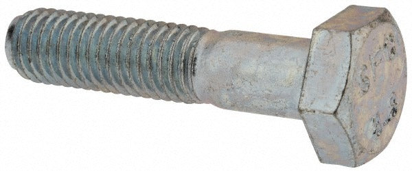 VALUE COLLECTION Value Collection 815079PR M10x1.5 Hex Cap Screw 45mm Grade 8.8