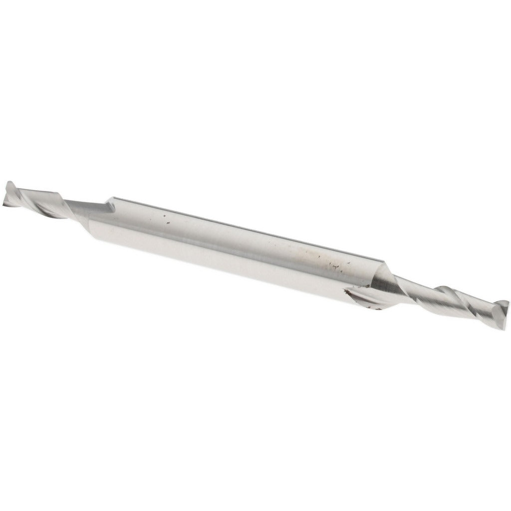 VALUE COLLECTION Value Collection 840-0109 Square End Mill 7/64 in Hss