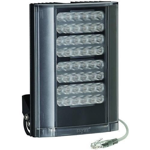 RAYTEC Raytec Systems Inc VAR2-IPPOE-I16-1 Ip Network Illuminator