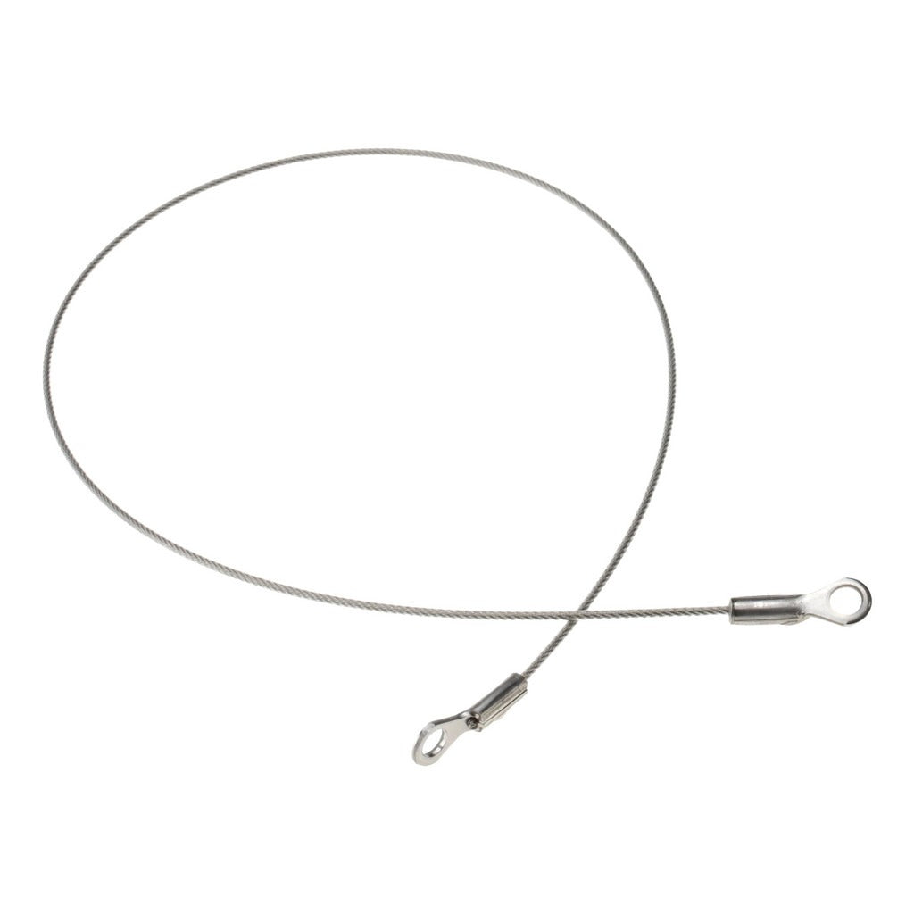 VALUE COLLECTION Value Collection R50000293 1/4-20 X 3in Round Head Phillips Screw