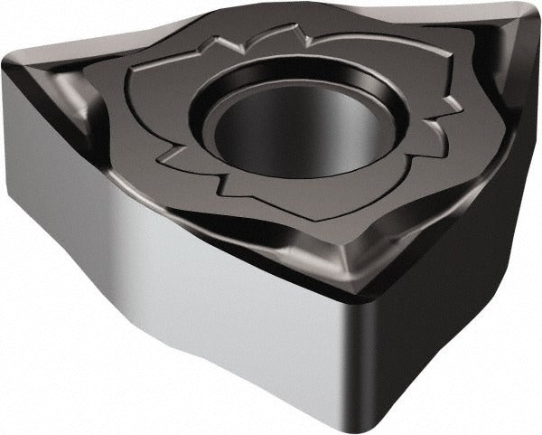 SANDVIK COROMANT Sandvik Coromant 6851288 Turning Insert WNGG43.50-SGF