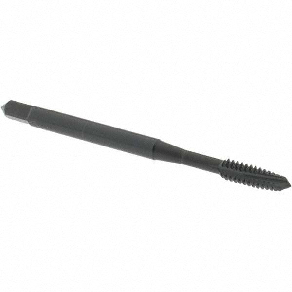OSG Osg 1759501 Spiral Point Tap 6-32 Unc 3 Flute Plug