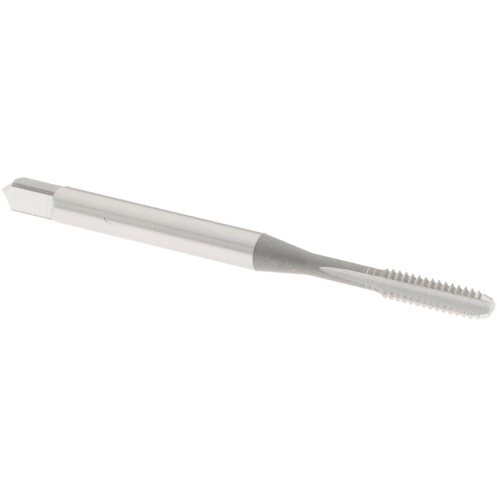 OSG Osg 1012300 Straight Flute Tap 4-40 Unc Bottoming Hss