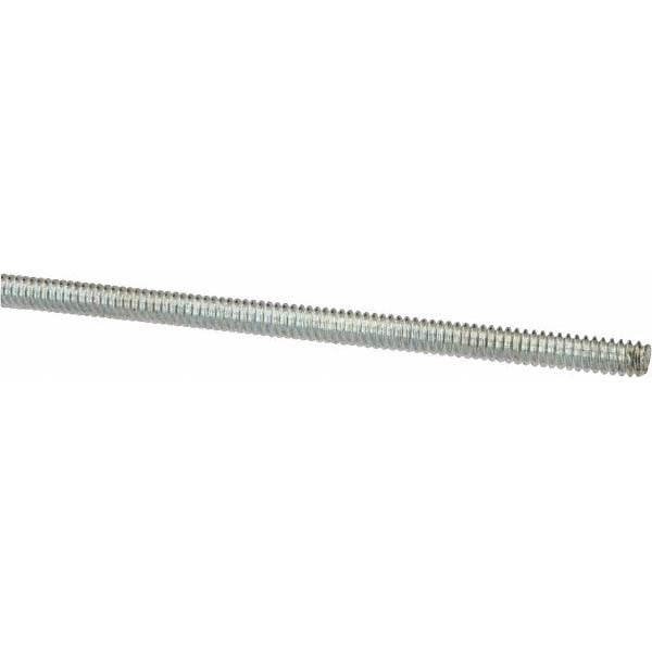 VALUE COLLECTION Value Collection 03033 Threaded Rod 6-32 3 Foot