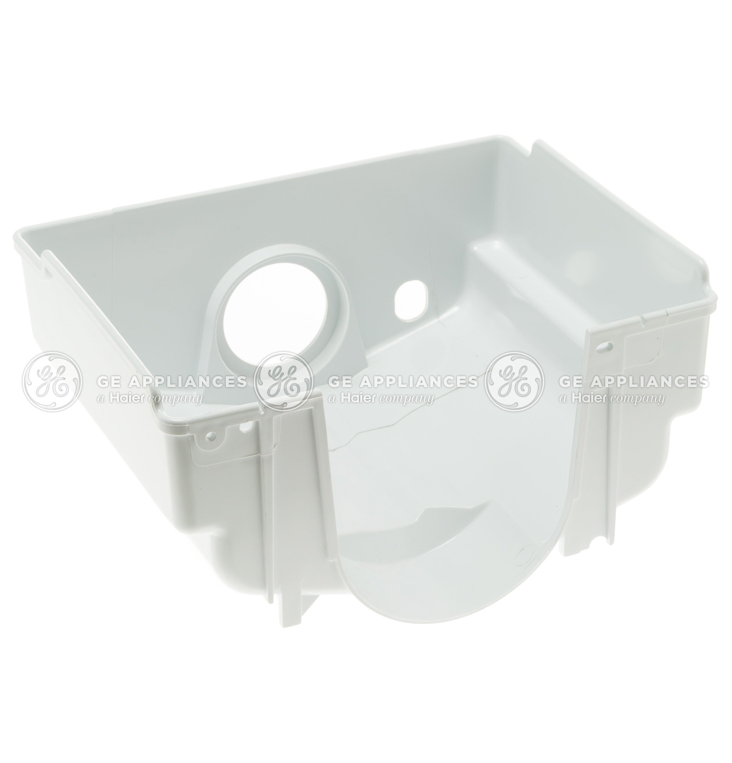 GENERAL ELECTRIC GE WR30X322 Bucket Disp