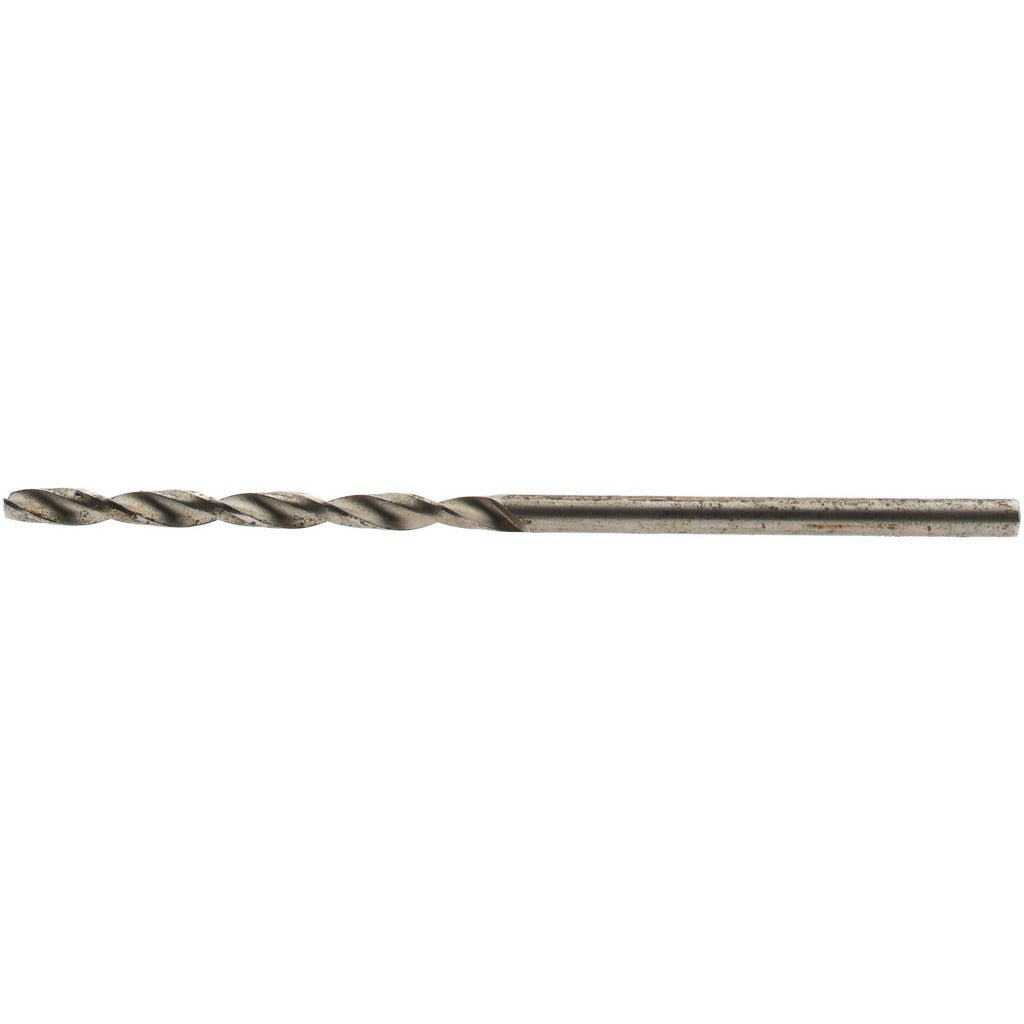 VALUE COLLECTION Value Collection BS27N0046 Jobber Drill Bit No 46 Hss