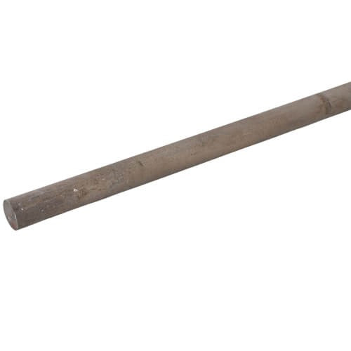 BRADFORD WHITE Bradford White 415-47776-25 Anode Rod for M1XR504T6FBN2 44 in (224-47776-25)
