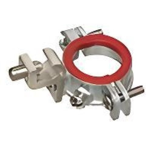 ARLINGTON Arlington Industries 551 Split Grounding Bushing 3/4 in