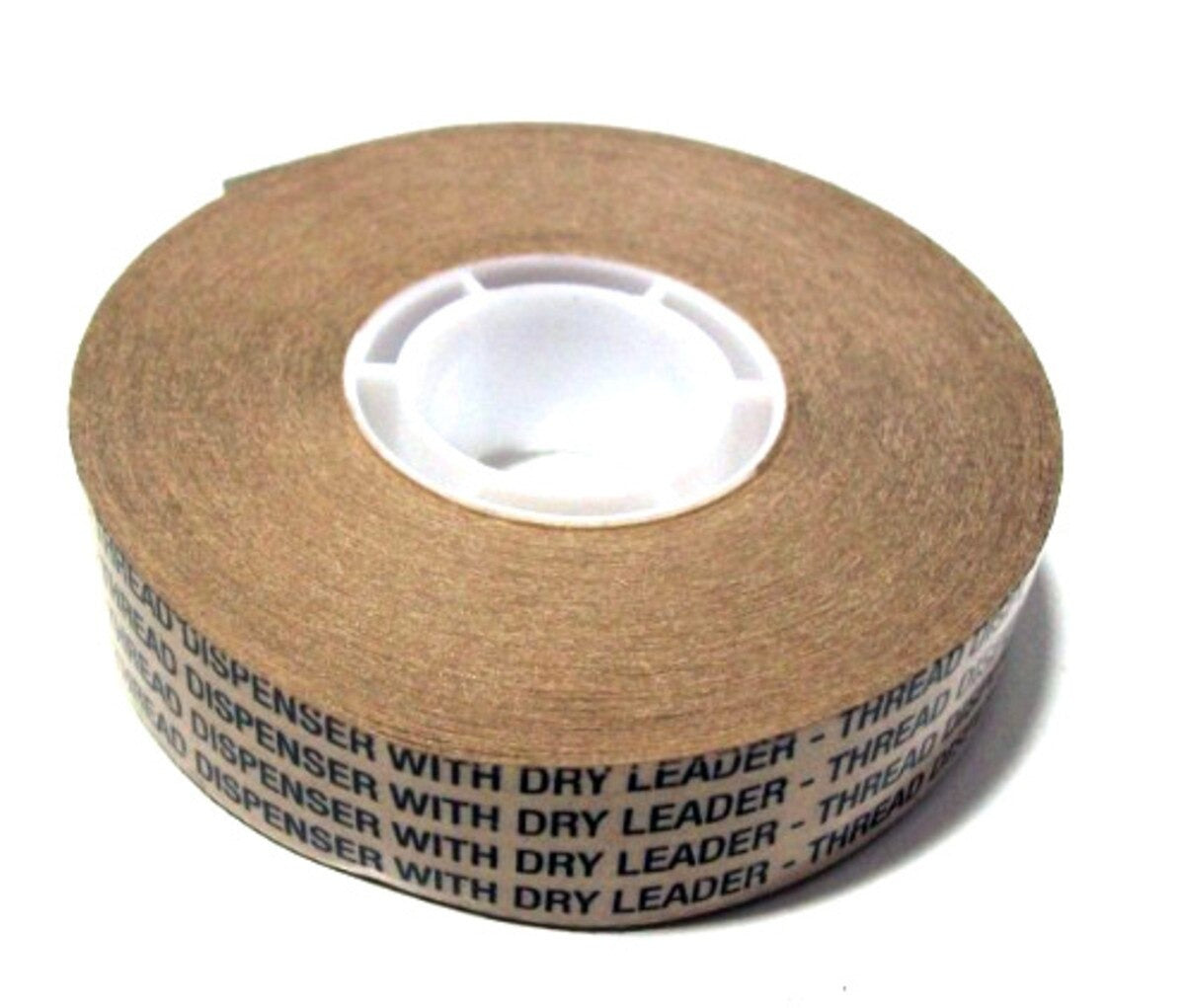 SHURTAPE Shurtape 202176 TG 356 adhesive transfer tape 3/4 in x 60 (replacement 202176)
