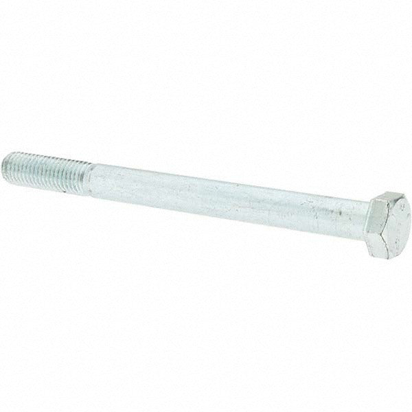 VALUE COLLECTION Value Collection -30145-71/2 Hex Cap Screw 5/8-11