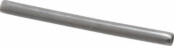VALUE COLLECTION Value Collection R57700801 Coiled Spring Pin 5/32 X 2 in