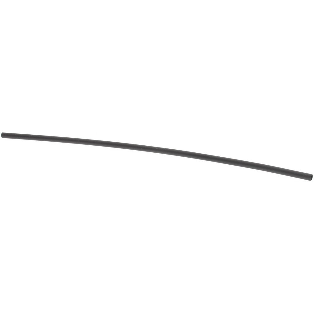 VALUE COLLECTION Value Collection BD23616 Heat Shrink Sleeve 6in 1/16in Id