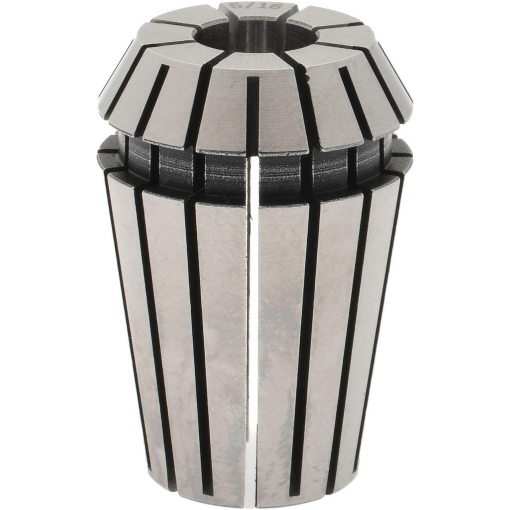 ACCUPRO Accupro 784915 ER20 Collet 0.313 Inch Capacity