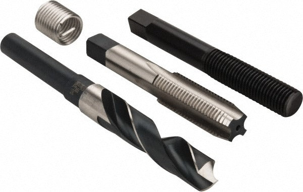 HELI-COIL Heli-coil 5403-16 Thread Repair Kit M16 X 2.00