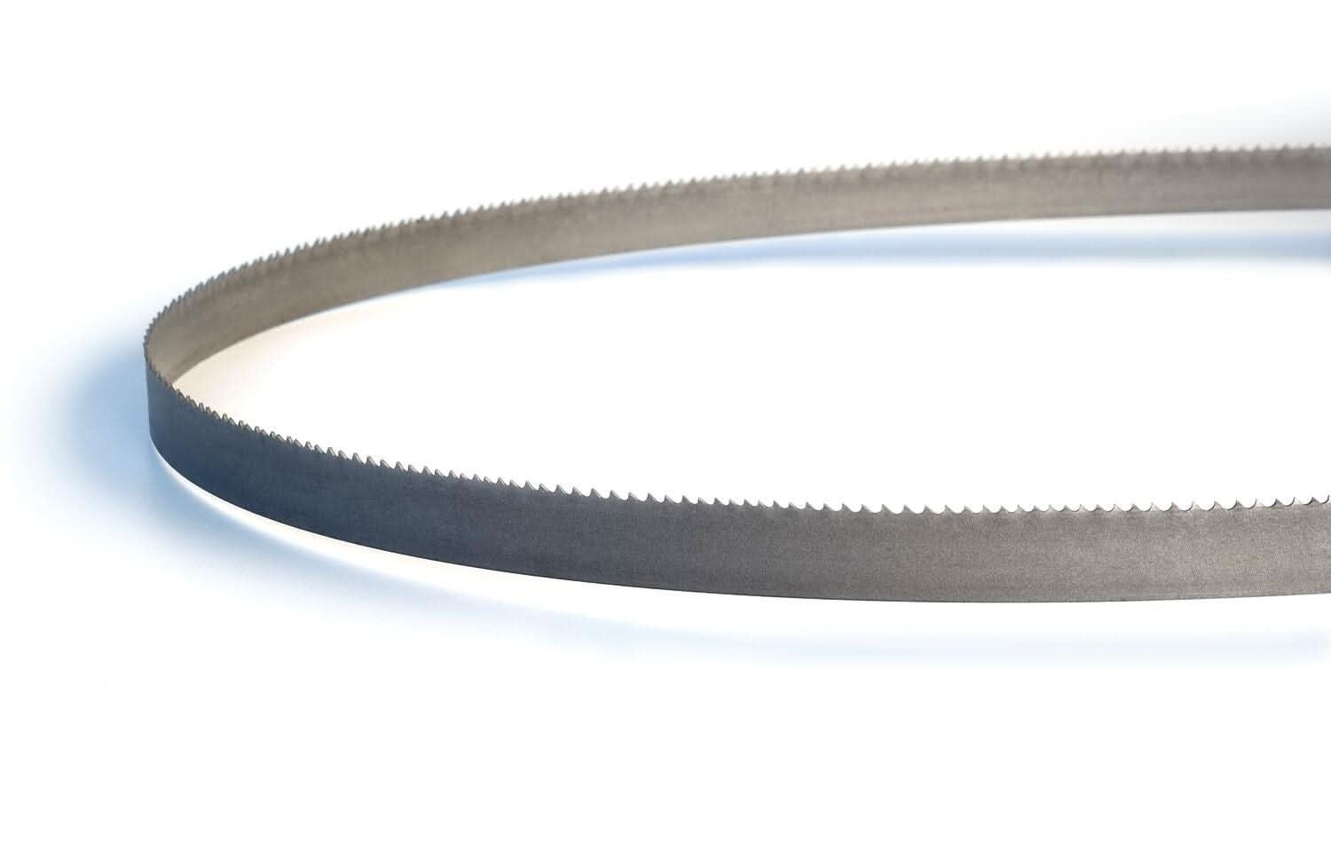 LENOX Lenox 9404B38EW14 Master-Band 1/2 x .023 x 44-7/8 25 Pack