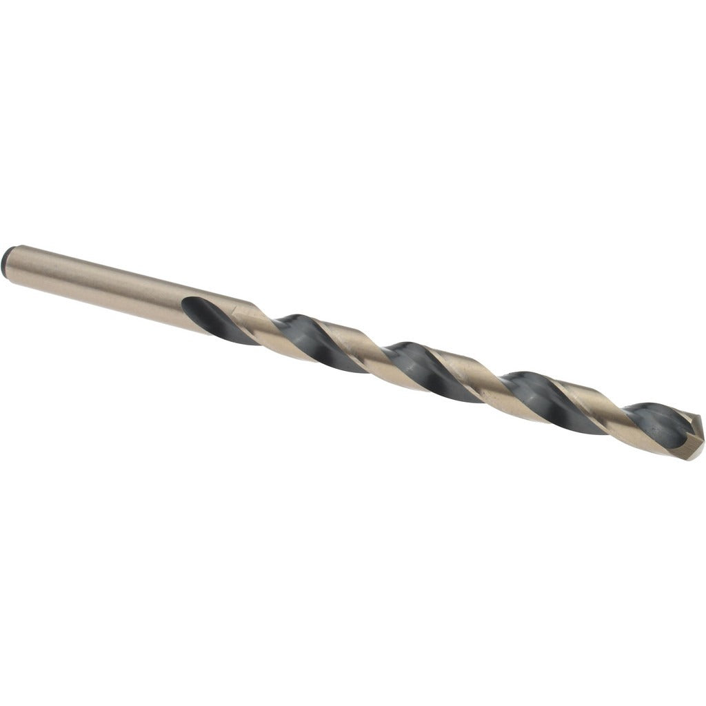 VALUE COLLECTION Value Collection 01-006 Cobalt Jobber Drill Bit Size 6