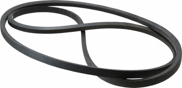CONTINENTAL Continental Contitech 20042106 V-belt Section B 91in B88