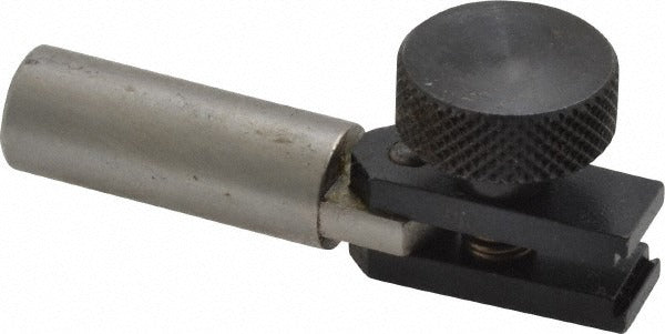 TESA BROWN & SHARPE Tesa Brown Sharpe 599-7042 Test Indicator Holder