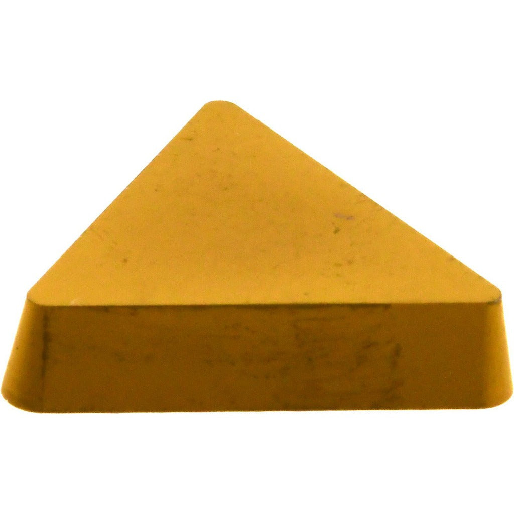 VALUE COLLECTION Value Collection 112369836 TPG323 Carbide Turning Insert