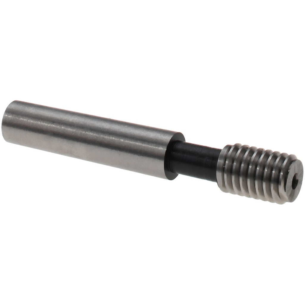 SPIROTHERM Spi 34-242-8 Plug Thread Gage 10-32 6H No Go