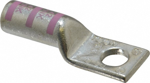 THOMAS & BETTS Thomas Betts 54909BE Ring Terminal 1/0 Awg Compression