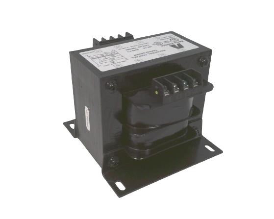 ACME Acme TB81004 Control Transformer 350 VA (Single Phase) TB350B011/TB350B017C