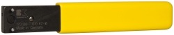 KENNAMETAL Kennametal 1125299 Assembly Wrench Cut-off Blade Km