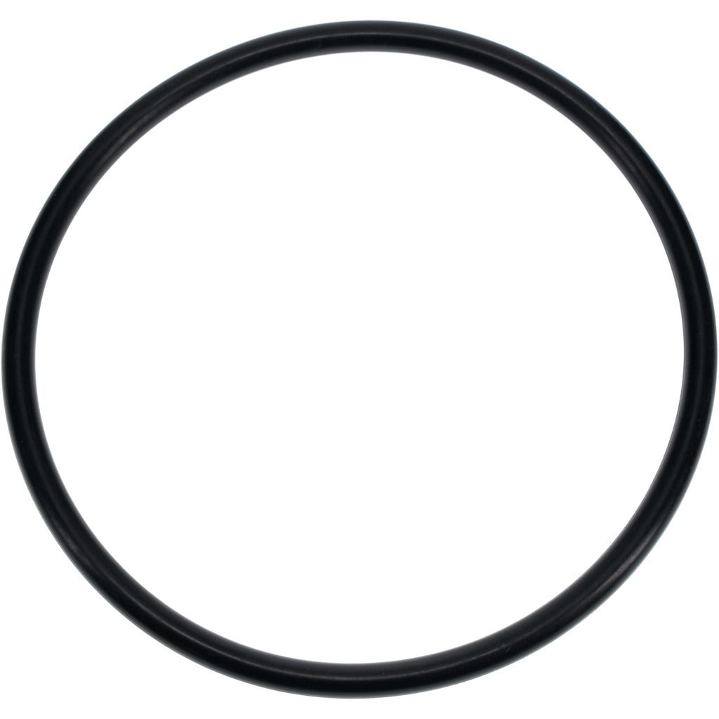 VALUE COLLECTION Value Collection ZMSCH90431 O-ring Dash 431 Nitrile 90D